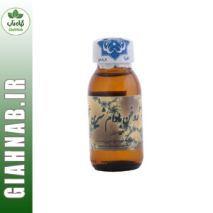 روغن بادام شیرین احیاء سلامت