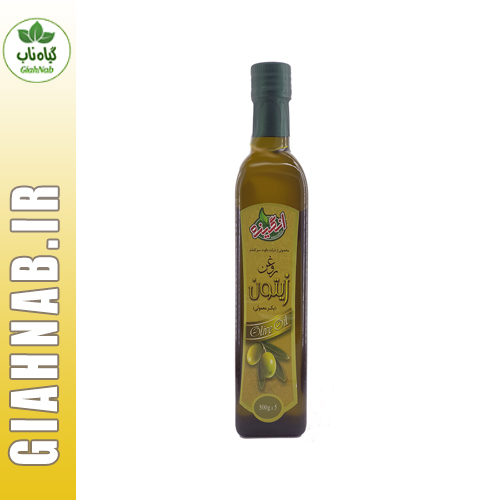 روغن زیتون انگیزه