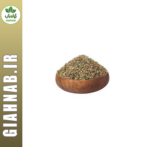 آویشن احیاء سلامت