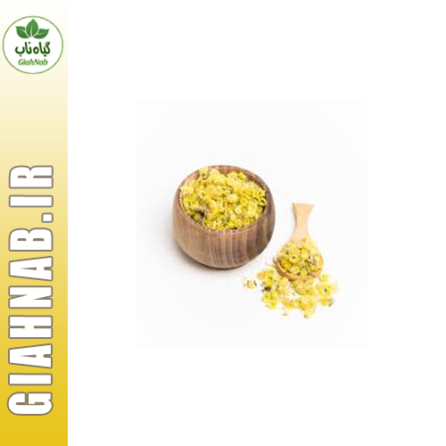افسنطین احیاء سلامت
