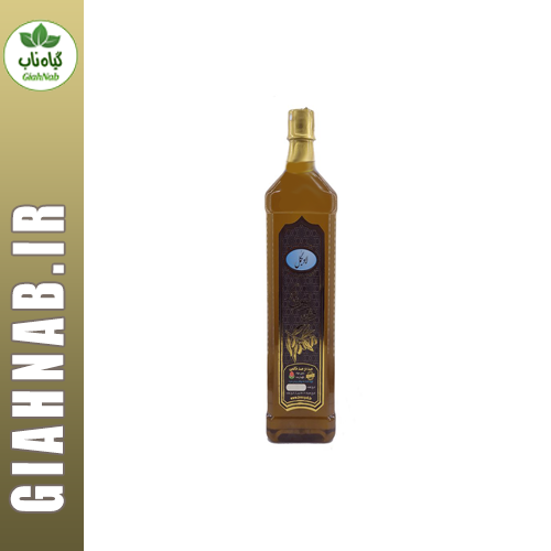 روغن زیتون بکرلاویگل
