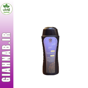 شامپو رزماری موسسه حجامت