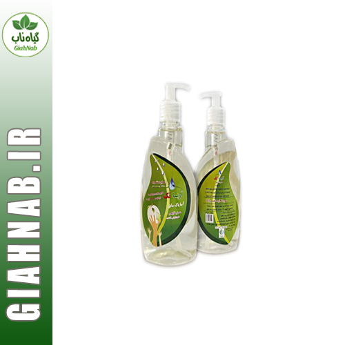 مایع دستشویی احیاء سلامت(دکتروازاده)