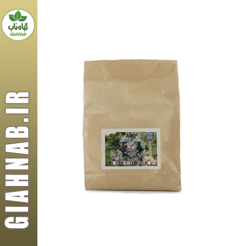 چای کوهی احیاء سلامت