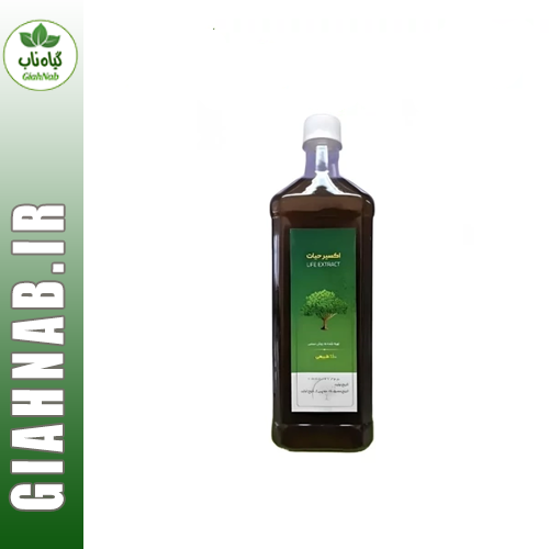 اکسیر حیات موسسه حجامت