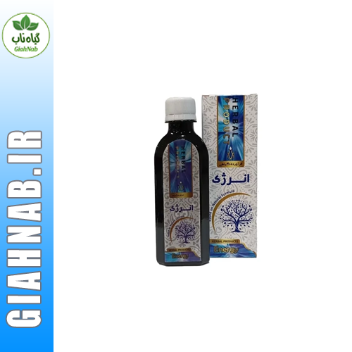 شربت انرژی موسسه حجامت
