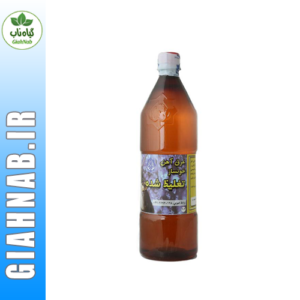 عرق خونساز احیاء سلامت