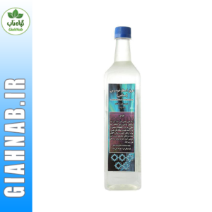 عرق اسطوخودوس احیاء سلامت