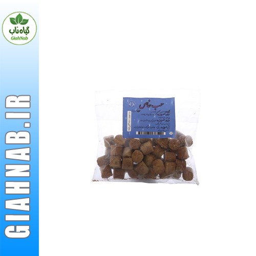 حب خاص احیاء سلامت