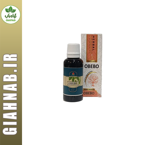 قطره او ب بو obebo موسسه حجامت