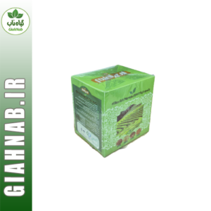 چای سبز امیر اعلم 150 گرمی