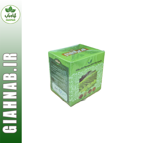 چای سبز امیر اعلم 150 گرمی