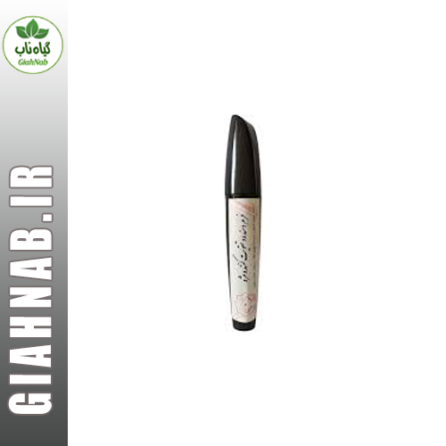 ریمل تقویت مژه احیاء سلامت