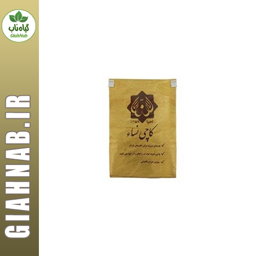 کاچی نساء احیاء سلامت