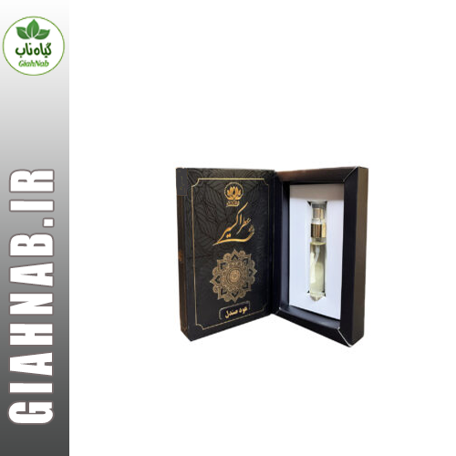 عطر عود صندل اکسیر